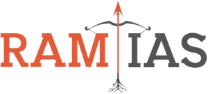 Ram IAS Academy